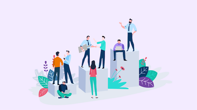 Motivating Through Team Building: Enhancing Collaboration and Morale in the Workplace