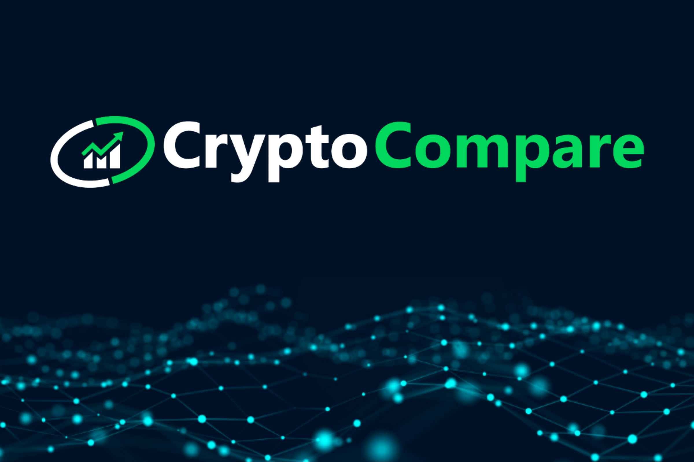 How to make effective flashcards?