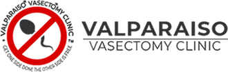  The Benefits and Considerations of Valpo Vasectomy