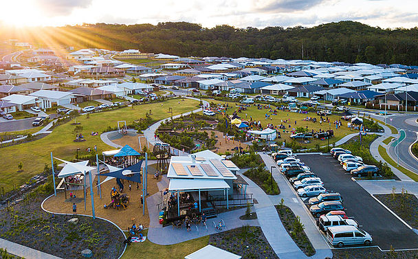 Property Management Sunshine Coast – Manage Your Properties Now