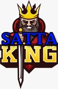 How to Check a Satta King Record Chart