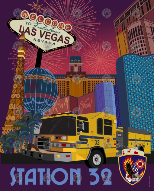 Canvas Prints - Decorating Your Home With Canvas Prints