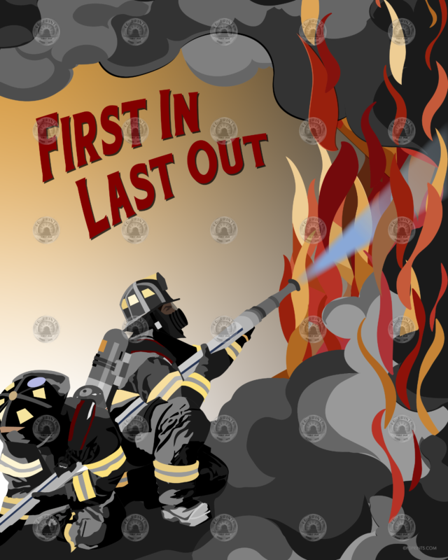 Printing On Paper Vs Printing on Canvas