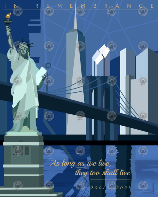 Canvas Prints - Decorating Your Home With Canvas Prints