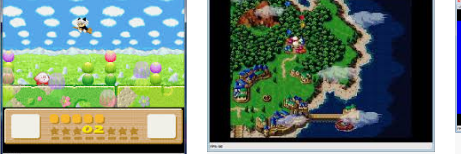 How to Put 100's of Emulator Games on Your PSP