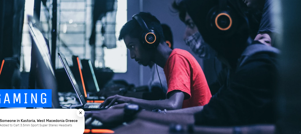 Buying Computer Accessories to Enhance the Functionality of Your PC