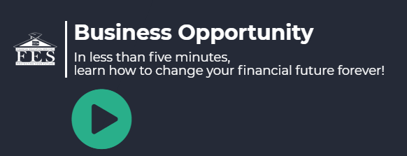 A help you to fix, restore or improve your credit score