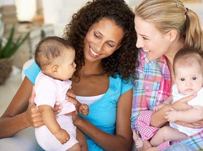 Glance The Best Pediatricians In Jacksonville FL