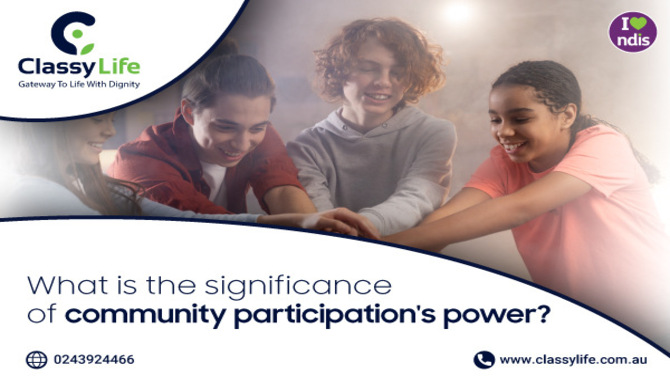 SIL accommodation in Central Coast | ndis homes | ndis sta | ndis respite accommodation | semi independent living | sil housing