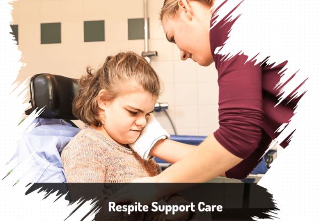 NDIS Respite Care in NSW, Central Coast, Orange , Hunter, Wagga Wagga | NDIS Accommodation in NSW