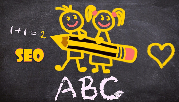 Apprendre le SEO par soi-même : par où commencer pour apprendre le référencement naturel ?