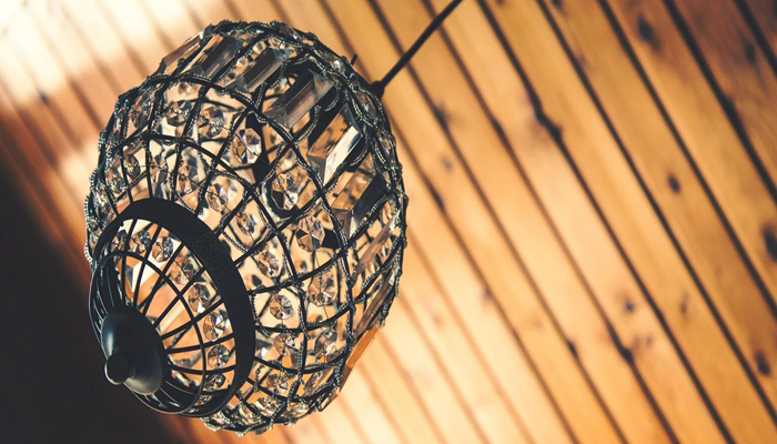 Conseils de décoration moderne pour votre maison !