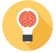 Convenient Bing System