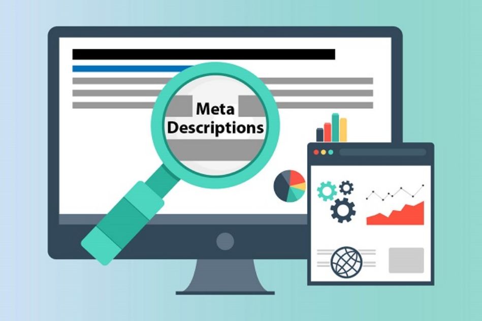 Những điều cần chú ý khi viết meta description là gì?