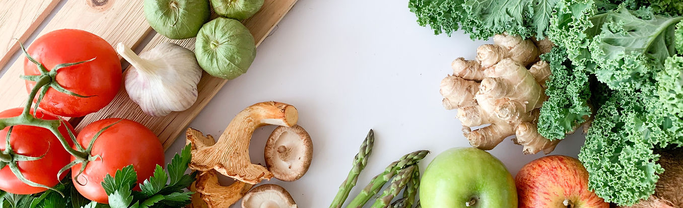 Do You Know How to Pick the Best Organic Foods?