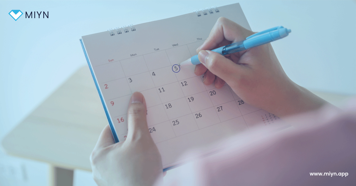 7 Awesome Scheduling Apps That Could Save Your Sanity