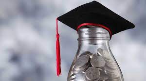 Education Loan Interest Rate In India