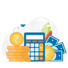 Education Loan Interest Rate