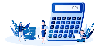 Online Emi Calculator