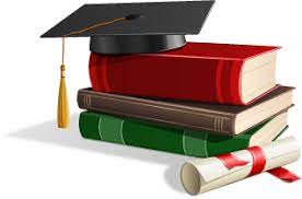 Education Loan Interest