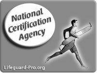 Register for a Lifeguard Instructor Trainer Course and Become a Lifeguarding Instructor