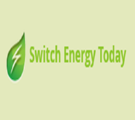 Green renewable energy