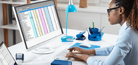 Choosing the Best Product Data Entry Services | Data Entry Company in India