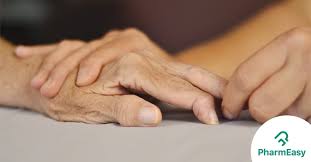 Best Medicine For Eczema and Psoriasis