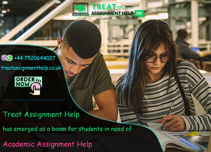 Is Business Finance Assignment Help From Online Experts Advisable?