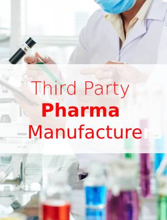 Ayurvedic Products Manufacturers