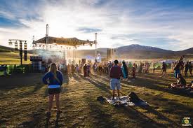 How Event Production Companies' Contribution to Value