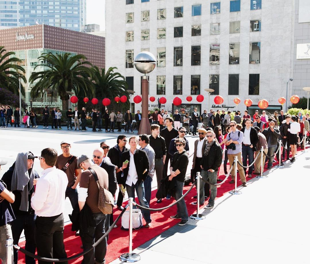 Hiring a Trustworthy Event Manager