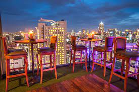 Event Designers in San Francisco for All Your Grand Events