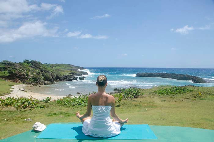 Best Yoga Meditation Retreats – Get Your Booking For The Holidays Done