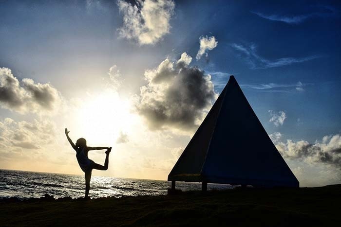 Meditation Holidays In Jamaica – Go For A Peaceful Vacation