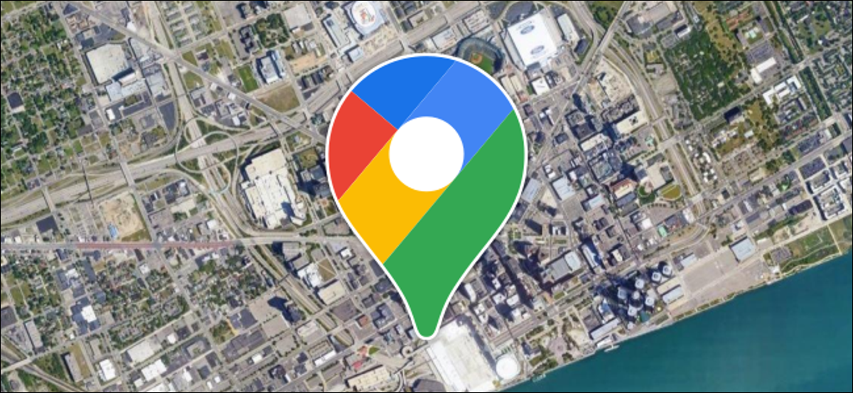Movers in Dubai - Google Map
