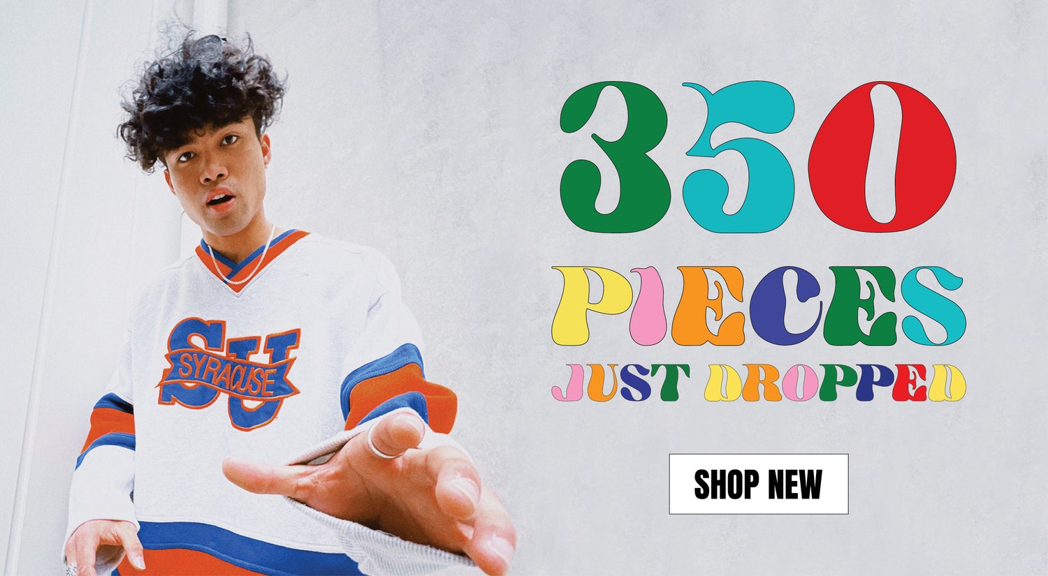 Ninja Tricks to Buy Vintage T-shirts Online in Affordable Rates