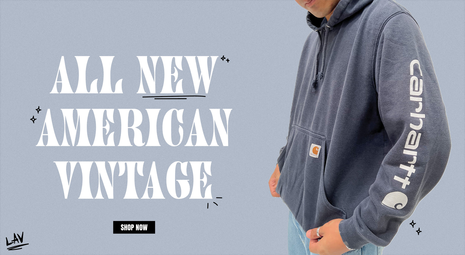 How to Shop for Vintage Clothing: A Beginner's Guide