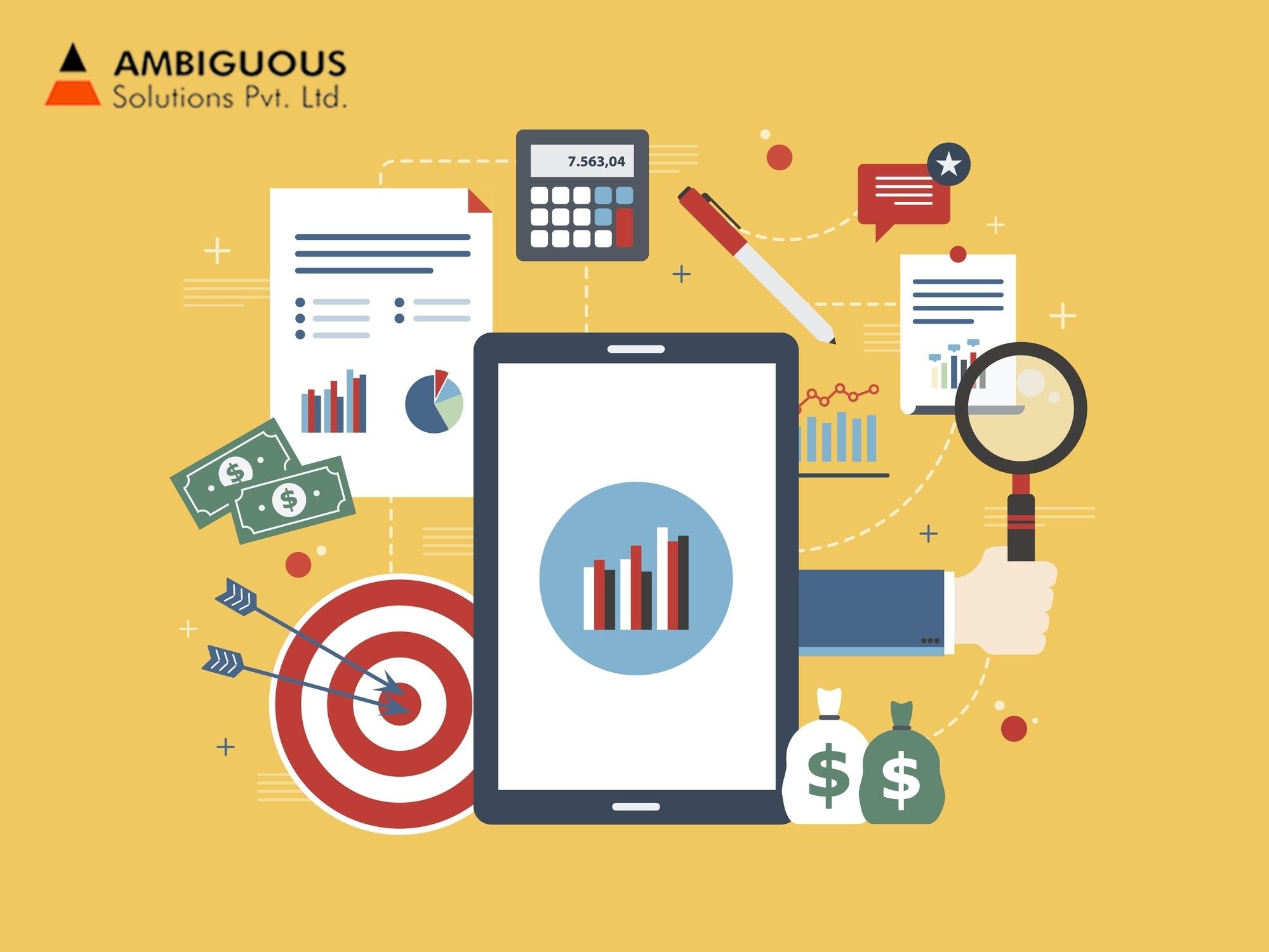 Affordable App Developers UK - Custom Application Development Services