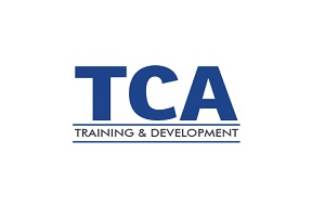 TCA India | Best IT Courses Training Institute in Delhi