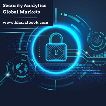 Global Security Analytics Market, 2021-2026