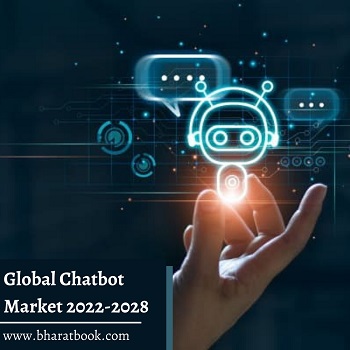 Global Chatbot Market 2022-2028