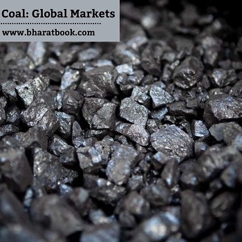 Global Coal Market, 2022-2027