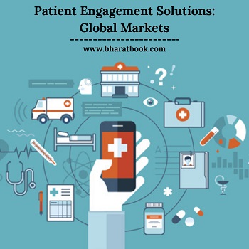 Global Patient Engagement Solutions Market, 2021-2026
