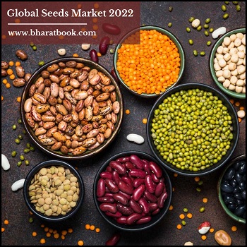 Global Seeds Market Research Report 2022-2028