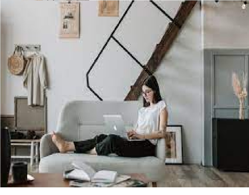 web maintenance Singapore