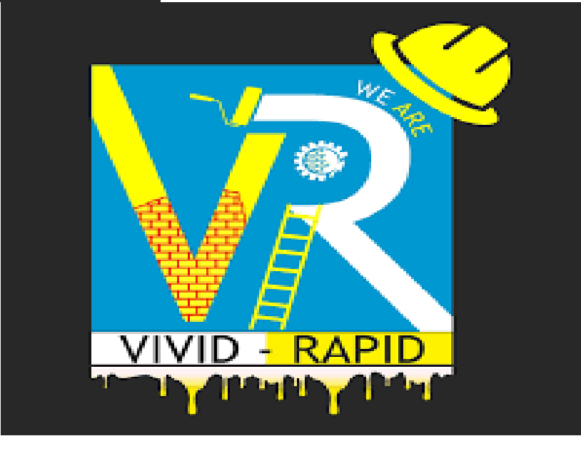 HACKING AND DEMOLITION WORKS