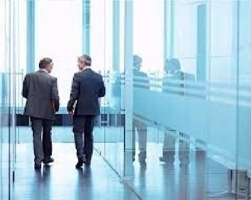 xbrl filing