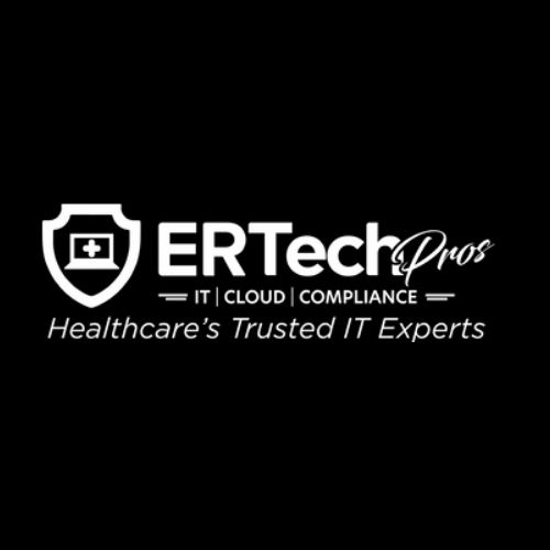 Get managed service provider Sacramento from ER tech pros