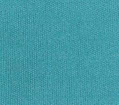 Buy Knit Fabric online